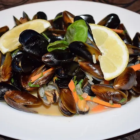 Cosher - Gardenia Palace 10 Free Parking * Ahyolu