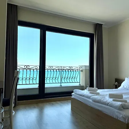 Cosher - Gardenia Palace 10 * Pomorie