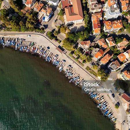 Cosher - Gardenia Palace 10 Free Parking Pomorie