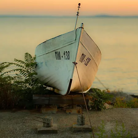 Apartment Cosher - Gardenia Palace 10 Free Parking *