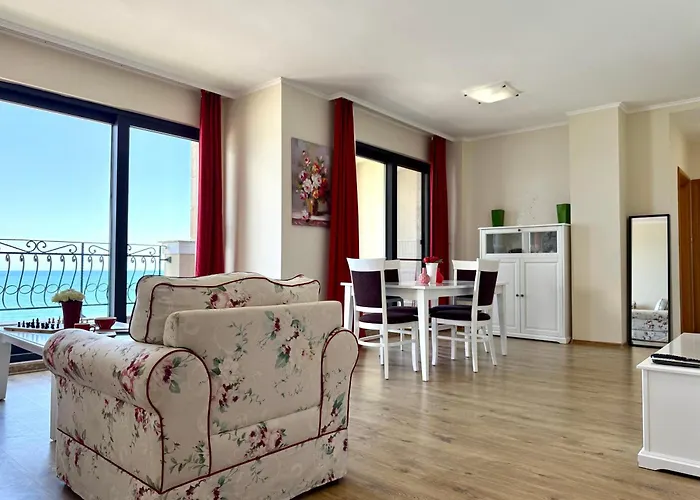 Cosher - Gardenia Palace 10 Free Parking Apartman *