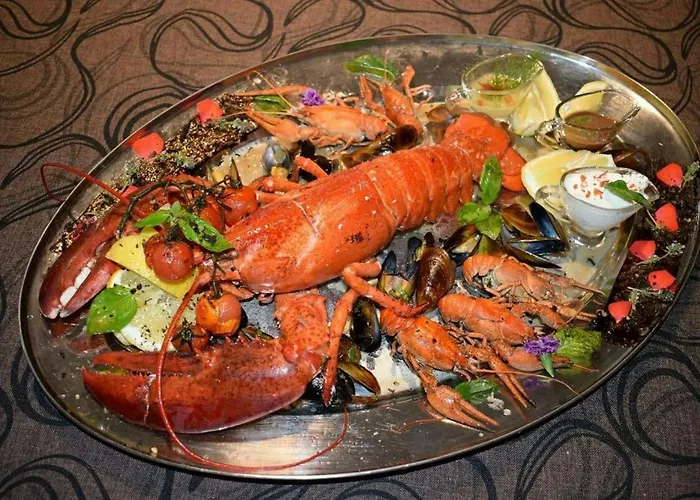 Cosher - Gardenia Palace 10 Free Parking Apartman *