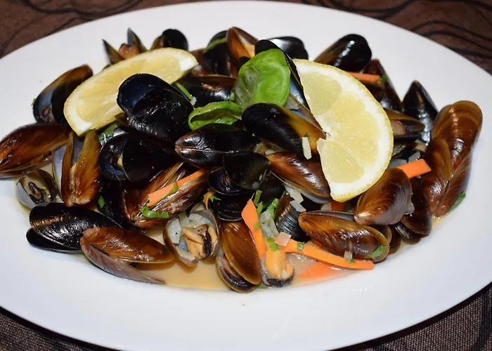 Cosher - Gardenia Palace 10 Free Parking * Pomorie