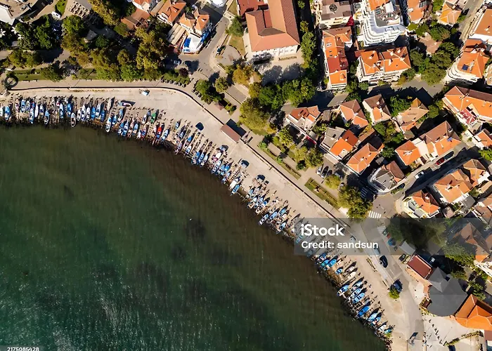 Cosher - Gardenia Palace 10 Free Parking Pomorie