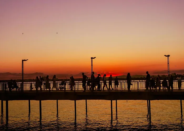 Cosher - Gardenia Palace 10 Free Parking Pomorie