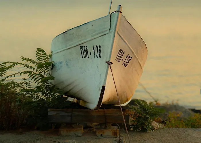 Apartman Cosher - Gardenia Palace 10 Free Parking *